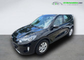 Annonce Ford Kuga occasion Diesel 2.0 EcoBlue 190 BVA  Beaupuy