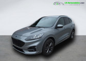 Ford Kuga occasion année 2023 boite Automatique Annonce Ford Kuga occasion Diesel 2.0 EcoBlue 190 BVA à Beaupuy