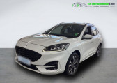 Annonce Ford Kuga occasion Diesel 2.0 EcoBlue 190 BVA  Beaupuy