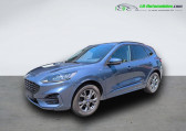 Ford Kuga occasion année 2020 boite Automatique Annonce Ford Kuga occasion Diesel 2.0 EcoBlue 190 BVA à Beaupuy