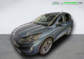 Annonce Ford Kuga occasion Diesel 2.0 EcoBlue 190 BVA  Beaupuy