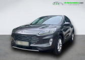 Ford Kuga 2.0 EcoBlue 190 BVA   Beaupuy 31