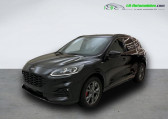Annonce Ford Kuga occasion Diesel 2.0 EcoBlue 190 BVA  Beaupuy