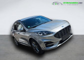 Ford Kuga 2.0 EcoBlue 190 BVA   Beaupuy 31