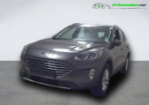 Ford Kuga 2.0 EcoBlue 190 BVA   Beaupuy 31