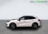 Ford Kuga 2.0 EcoBlue 190 BVA   Beaupuy 31
