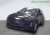 Ford Kuga 2.0 EcoBlue 190 BVA   Beaupuy 31