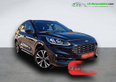 Ford Kuga 2.0 EcoBlue 190 BVA   Beaupuy 31