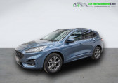 Ford Kuga 2.0 EcoBlue 190 BVA   Beaupuy 31
