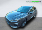 Ford Kuga 2.0 EcoBlue 190 BVA   Beaupuy 31