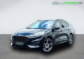 Ford Kuga 2.0 EcoBlue 190 BVA   Beaupuy 31