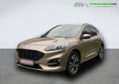 Ford Kuga occasion année 2020 boite Automatique Annonce Ford Kuga occasion Diesel 2.0 EcoBlue 190 BVA à Beaupuy