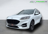 Ford Kuga 2.0 EcoBlue 190 BVA   Beaupuy 31