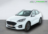 Ford Kuga 2.0 EcoBlue 190 BVA   Beaupuy 31