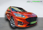 Annonce Ford Kuga occasion Diesel 2.0 EcoBlue 190 BVA  Beaupuy