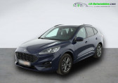 Ford Kuga occasion année 2022 boite Automatique Annonce Ford Kuga occasion Diesel 2.0 EcoBlue 190 BVA à Beaupuy