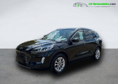 Ford Kuga occasion année 2020 boite Automatique Annonce Ford Kuga occasion Diesel 2.0 EcoBlue 190 BVA à Beaupuy