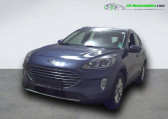 Ford Kuga occasion année 2022 boite Automatique Annonce Ford Kuga occasion Diesel 2.0 EcoBlue 190 BVA à Beaupuy