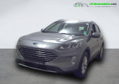 Ford Kuga occasion année 2020 boite Automatique Annonce Ford Kuga occasion Diesel 2.0 EcoBlue 190 BVA à Beaupuy