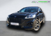 Ford Kuga 2.0 EcoBlue 190 BVA   Beaupuy 31