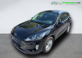 Ford Kuga 2.0 EcoBlue 190 BVA   Beaupuy 31