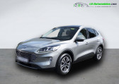 Annonce Ford Kuga occasion Diesel 2.0 EcoBlue 190 BVA  Beaupuy