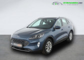Ford Kuga 2.0 EcoBlue 190 BVA   Beaupuy 31