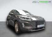 Annonce Ford Kuga occasion Diesel 2.0 EcoBlue 190 BVA à Beaupuy