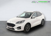 Ford Kuga occasion année 2020 boite Automatique Annonce Ford Kuga occasion Diesel 2.0 EcoBlue 190 BVA à Beaupuy