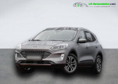 Ford Kuga occasion année 2020 boite Automatique Annonce Ford Kuga occasion Diesel 2.0 EcoBlue 190 BVA à Beaupuy
