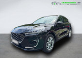 Ford Kuga occasion année 2020 boite Automatique Annonce Ford Kuga occasion Diesel 2.0 EcoBlue 190 BVA à Beaupuy