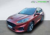 Ford Kuga occasion année 2020 boite Automatique Annonce Ford Kuga occasion Diesel 2.0 EcoBlue 190 BVA à Beaupuy