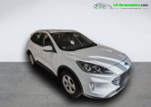 Ford Kuga occasion année 2021 boite Automatique Annonce Ford Kuga occasion Diesel 2.0 EcoBlue 190 BVA à Beaupuy