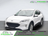 Annonce Ford Kuga occasion Diesel 2.0 EcoBlue 190 BVA  Beaupuy