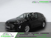 Annonce Ford Kuga occasion Diesel 2.0 EcoBlue 190 BVA  Beaupuy