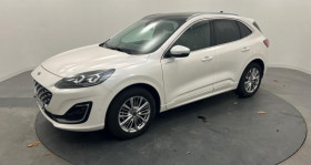 Ford Kuga , garage ESPACE AUTO QUIMPER  QUIMPER