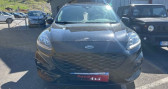 Annonce Ford Kuga occasion Diesel 2.0 ECOBLUE 190CH ST-LINE BVA I-AWD  Murat