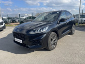 Annonce Ford Kuga occasion Diesel 2.0 EcoBlue 190ch ST-Line BVA i-AWD  Dole
