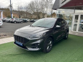 Ford Kuga 2.0 EcoBlue 190ch ST-Line BVA i-AWD   Lisieux 14