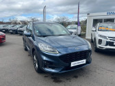 Annonce Ford Kuga occasion Diesel 2.0 EcoBlue 190ch ST-Line X BVA i-AWD  Olivet