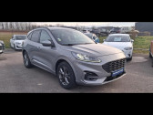 Annonce Ford Kuga occasion Diesel 2.0 EcoBlue 190ch ST-Line X BVA i-AWD � Dole