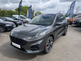 Annonce Ford Kuga occasion Diesel 2.0 EcoBlue 190ch ST-Line X BVA i-AWD  Dijon