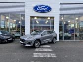 Annonce Ford Kuga occasion Diesel 2.0 EcoBlue 190ch Vignale BVA i-AWD  Gien