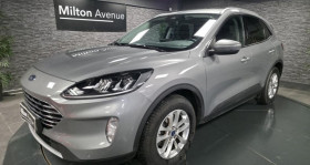 Ford Kuga , garage MILTON AVENUE  GUERET