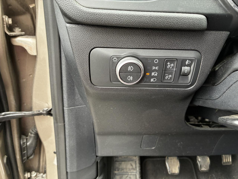 Ford Kuga 2.0 EcoBlue mHEV 150ch 4x2 Titanium  occasion &agrave; Lormont - photo n&deg;12