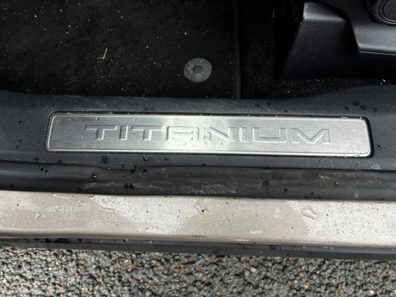 Ford Kuga 2.0 EcoBlue mHEV 150ch 4x2 Titanium  occasion &agrave; Lormont - photo n&deg;19