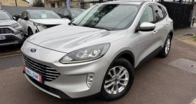 Ford Kuga , garage SELL CAR � Gagny