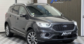Ford Kuga , garage NAUDE AUTOMOBILES CHAPONOST � CHAPONOST
