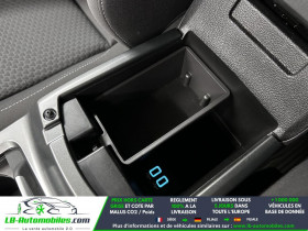 Ford Kuga 2.0 TDCi 120 4x2 BVM  occasion � Beaupuy - photo n�8