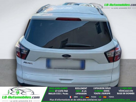 Ford Kuga 2.0 TDCi 120 4x2 BVM  occasion � Beaupuy - photo n�3